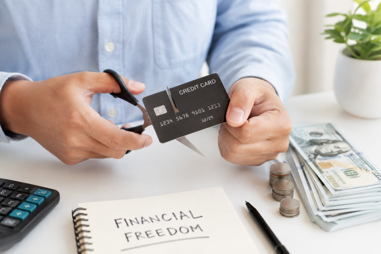 How to Pay Off Debt Fast: 10 Proven Strategies That Actually Work in 2026