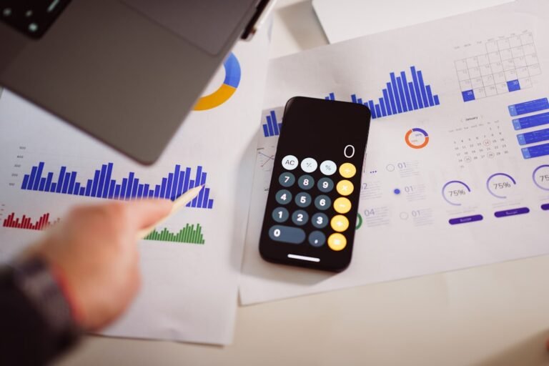 Zero-Based Budget Template Free Download 2026