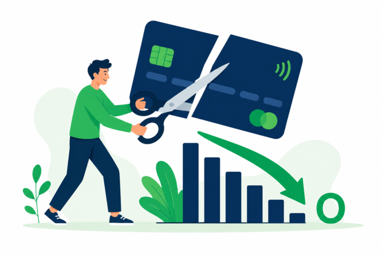 National Debt Relief Review 2026: Is It Worth It? Honest Look at Fees, Results & Alternatives
