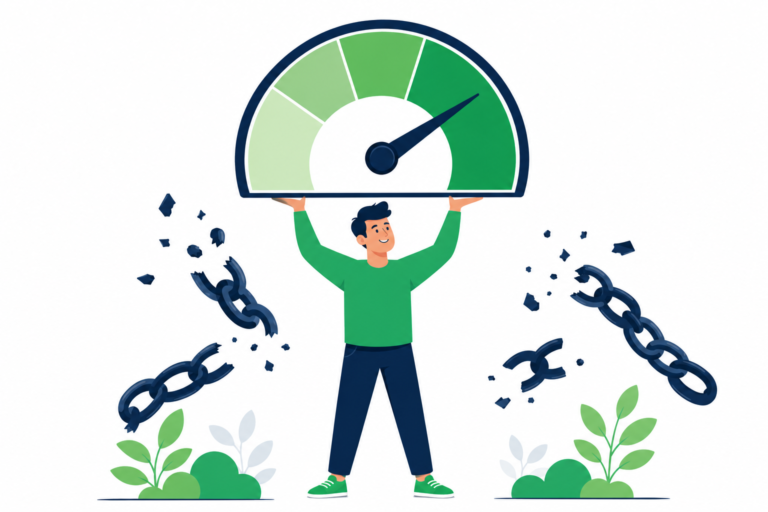 Credit Secrets Review 2026: Can It Really Fix Your Credit and Eliminate Debt?