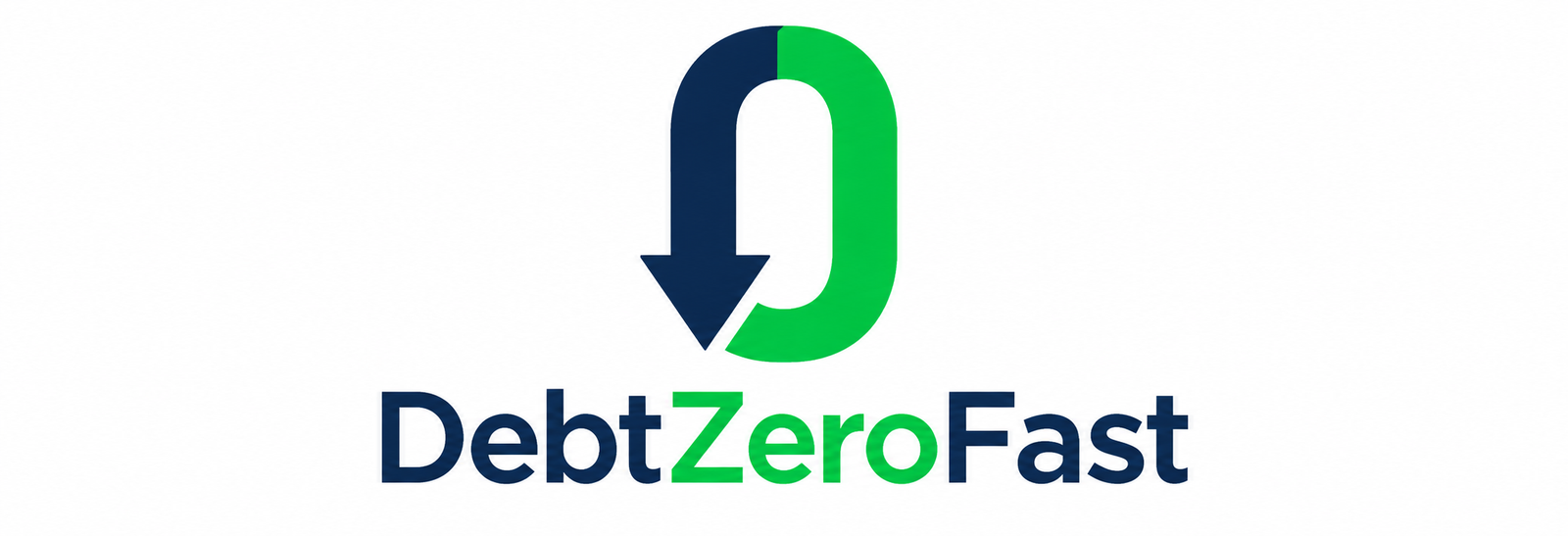 DebtZeroFast