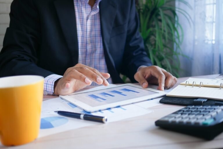 What Is Debt-to-Income Ratio and How to Lower It