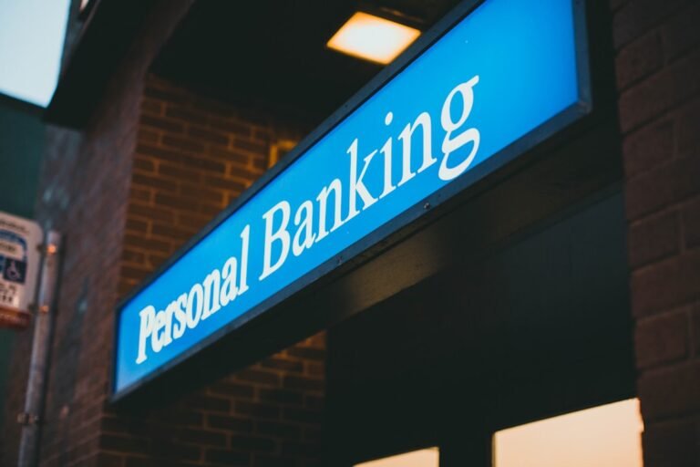 Best Debt Consolidation Loans of 2026